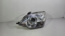 Laden Sie das Bild in den Galerie-Viewer, Frontscheinwerfer Opel Antara 17284623648 Links Scheinwerfer Headlight SCH8447236639yp