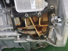 Laden Sie das Bild in den Galerie-Viewer, Motor VW Polo CJZ 1.2 TSI 2015 Benzin Engine Unkomplett