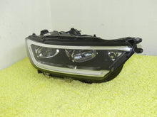 Load image into Gallery viewer, Frontscheinwerfer VW T-Roc 2GA941036BS Full LED Rechts Scheinwerfer Headlight SCH6362634594hk