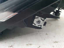 Load image into Gallery viewer, Frontscheinwerfer VW Crafter 7C1941005 Links Scheinwerfer Headlight SCH1606345408ze