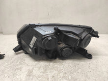 Laden Sie das Bild in den Galerie-Viewer, Frontscheinwerfer Skoda Rapid 5JB941016 Rechts Scheinwerfer Headlight SCH5391060015tl