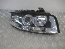 Laden Sie das Bild in den Galerie-Viewer, Frontscheinwerfer Audi A4 B6 8E0941004S 8E099008S Xenon Rechts Headlight SCH8306062038fe