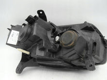 Load image into Gallery viewer, Frontscheinwerfer Dacia Sandero II 260604218R Links Scheinwerfer Headlight SCH1679868403tp