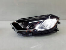 Load image into Gallery viewer, Frontscheinwerfer VW Polo 2G1941005D Full LED Links Scheinwerfer Headlight SCH3498176168sf