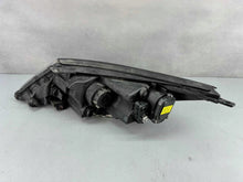 Laden Sie das Bild in den Galerie-Viewer, Frontscheinwerfer Kia Sportage 103419012176 Xenon FALSE Scheinwerfer Headlight SCH9855209223yl