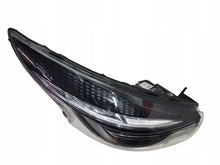 Load image into Gallery viewer, Frontscheinwerfer Renault Trafic III 260103799R Rechts Scheinwerfer Headlight