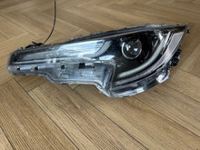 Load image into Gallery viewer, Frontscheinwerfer Toyota Corolla 81150-02S70 Full LED Rechts oder Links