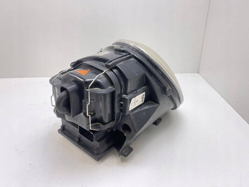 Frontscheinwerfer Porsche Cayenne 7L5941006AR Rechts Scheinwerfer Headlight SCH9036886288su