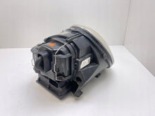 Laden Sie das Bild in den Galerie-Viewer, Frontscheinwerfer Porsche Cayenne 7L5941006AR Rechts Scheinwerfer Headlight SCH9036886288su