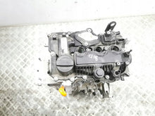 Load image into Gallery viewer, Motor Hyundai I20 G3LE 1.0 2024 Hybrid Engine Unkomplett MOT2323824276nv