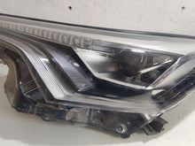 Load image into Gallery viewer, Frontscheinwerfer Toyota Chr C-Hr 81150-F4170 Full LED Links Headlight SCH2584504267hg