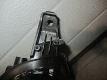 Laden Sie das Bild in den Galerie-Viewer, Frontscheinwerfer Peugeot 108 81150-0H150 LED Ein Stück (Rechts oder Links)