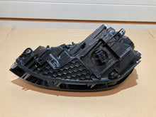 Load image into Gallery viewer, Frontscheinwerfer VW Golf VII 5G1941036 LED Rechts Scheinwerfer Headlight SCH9824792576cx
