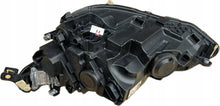 Load image into Gallery viewer, Frontscheinwerfer VW Golf 5H1941006C LED Rechts Scheinwerfer Headlight SCH7781434134ew