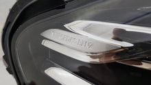 Laden Sie das Bild in den Galerie-Viewer, Frontscheinwerfer Mercedes-Benz Glc A2539065201 Rechts Scheinwerfer Headlight SCH7285855883om