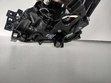 Laden Sie das Bild in den Galerie-Viewer, Frontscheinwerfer Mazda 2 Mini D43N-51030 Full LED Rechts Scheinwerfer Headlight SCH8058706022bf