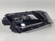 Load image into Gallery viewer, Frontscheinwerfer Skoda Octavia III 5E1941018E LED Rechts Scheinwerfer Headlight SCH9809552734hg