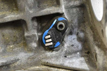 Laden Sie das Bild in den Galerie-Viewer, Motor BMW E46 75163280AAB 2.0 143PS 2002 Benzin Engine Unkomplett MOT3839311594yz