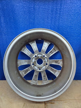 Load image into Gallery viewer, 1x Alufelge 16 Zoll 6.5" 5x114.3 403005287R Renault Megane 1 Rim Wheel FEL5013697137ds