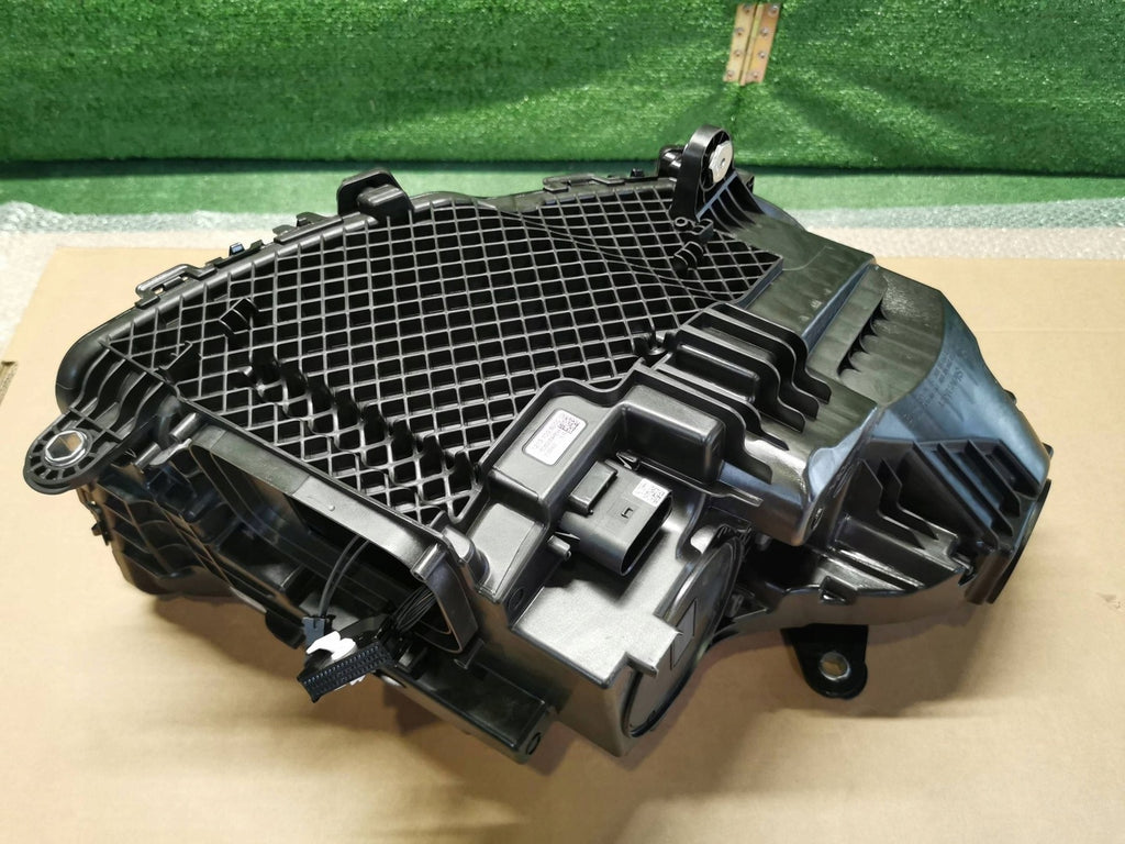 Frontscheinwerfer Mercedes-Benz Glc A2549063901 Links Scheinwerfer Headlight SCH6146219460ju