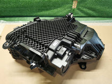 Laden Sie das Bild in den Galerie-Viewer, Frontscheinwerfer Mercedes-Benz Glc A2549063901 Links Scheinwerfer Headlight SCH6146219460ju