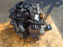 Load image into Gallery viewer, Motor VW Passat B7 CTHD 1.4 TSI 160PS 118kW 2013 Benzin Engine Komplett