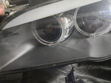 Laden Sie das Bild in den Galerie-Viewer, Frontscheinwerfer BMW 5 F11 F10 720324517 Links Scheinwerfer Headlight SCH6958788732zf