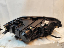 Load image into Gallery viewer, Frontscheinwerfer VW Polo 2G1941006D 2G1941005D Full LED Ein Satz Headlight SCH6296920051ef