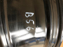 Laden Sie das Bild in den Galerie-Viewer, 1x Alufelge 18 Zoll 8.0&quot; 5x108 48ET 9835058180 Peugeot 308 Iii Rim Wheel