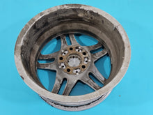 Load image into Gallery viewer, 1x Alufelge 16 Zoll 7.0" 5x120 BMW 3 E46 Rim Wheel FEL7420525416ri