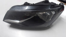Load image into Gallery viewer, Frontscheinwerfer VW Caddy III 2K1941015A Links Scheinwerfer Headlight SCH8534470425qv