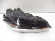 Laden Sie das Bild in den Galerie-Viewer, Frontscheinwerfer VW 517941034B Xenon Rechts Scheinwerfer Headlight SCH1036427822vf