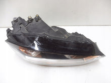 Laden Sie das Bild in den Galerie-Viewer, Frontscheinwerfer VW 517941034B LED Rechts Scheinwerfer Headlight SCH9005694132mz