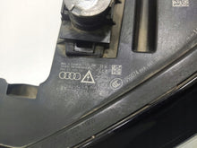 Laden Sie das Bild in den Galerie-Viewer, Frontscheinwerfer Audi A1 8XA941005 Xenon Links Scheinwerfer Headlight SCH5750890304ur