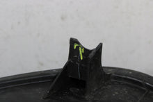 Load image into Gallery viewer, Frontscheinwerfer Ford Ecosport CN15-13W030-BG Rechts Scheinwerfer Headlight SCH5066565452at