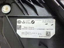 Load image into Gallery viewer, Frontscheinwerfer BMW 3 G21 G20 9450801-04 Full LED Links Scheinwerfer Headlight SCH3043267550sv