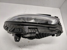 Laden Sie das Bild in den Galerie-Viewer, Frontscheinwerfer Mercedes-Benz W206 A2069066204 Full LED Rechts Headlight SCH6700287465tm
