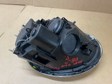 Load image into Gallery viewer, Frontscheinwerfer Mini 7198730 Rechts Scheinwerfer Headlight SCH6263202461pd