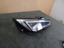 Load image into Gallery viewer, Frontscheinwerfer Cupra Formentor 5FG941036B LED Rechts Scheinwerfer Headlight SCH3479156555az