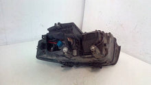 Load image into Gallery viewer, Frontscheinwerfer Audi A4 B6 Rechts Scheinwerfer Headlight