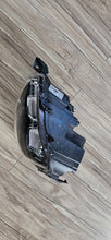 Laden Sie das Bild in den Galerie-Viewer, Frontscheinwerfer Citroën C3 III L90203167 Full LED Links Scheinwerfer Headlight