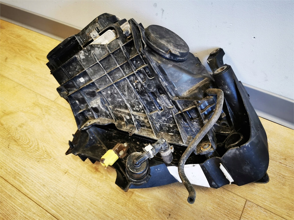 Frontscheinwerfer Audi A5 7A944853 8T0941029AK Links Scheinwerfer Headlight