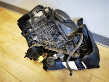 Laden Sie das Bild in den Galerie-Viewer, Frontscheinwerfer Audi A5 7A944853 8T0941029AK Links Scheinwerfer Headlight