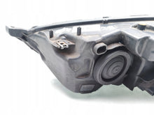 Laden Sie das Bild in den Galerie-Viewer, Frontscheinwerfer Ford Mondeo Hatchback DS73-13W029-BE Rechts Headlight SCH4437645666nk