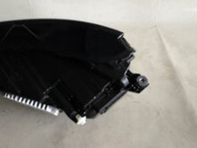 Laden Sie das Bild in den Galerie-Viewer, Frontscheinwerfer Audi Q5 80A941036J LED Rechts Scheinwerfer Headlight