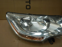 Load image into Gallery viewer, Frontscheinwerfer Citroën C4 II B7 9678304480 Rechts Scheinwerfer Headlight SCH7890564369pg