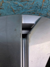 Load image into Gallery viewer, 1x Alufelge 16 Zoll 7.0" 5x112 3J0601025 VW Passat Rim Wheel FEL3623953555ra