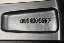 Load image into Gallery viewer, 4x Alufelge 19 Zoll 8.5" 5x112 43ET Glanz Schwarz 4G9601025F Audi A6 Allroad FEL4159352457zj