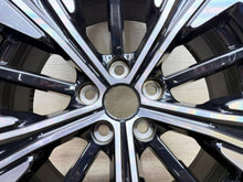 Load image into Gallery viewer, 1x Alufelge 18 Zoll 5x114.3 Mitsubishi Asx Rim Wheel FEL6713069292hs