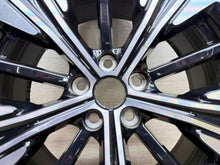 Load image into Gallery viewer, 1x Alufelge 18 Zoll 5x114.3 Mitsubishi Asx Rim Wheel FEL6713069292hs